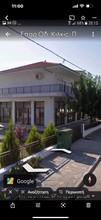 Κατάστημα 164 τ.μ. για ενοικίαση, Ν. Κιλκίς, Κρούσσοι-thumb-5