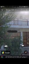 Κατάστημα 164 τ.μ. για ενοικίαση, Ν. Κιλκίς, Κρούσσοι-thumb-3