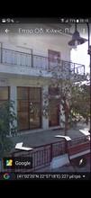 Κατάστημα 164 τ.μ. για ενοικίαση, Ν. Κιλκίς, Κρούσσοι-thumb-4