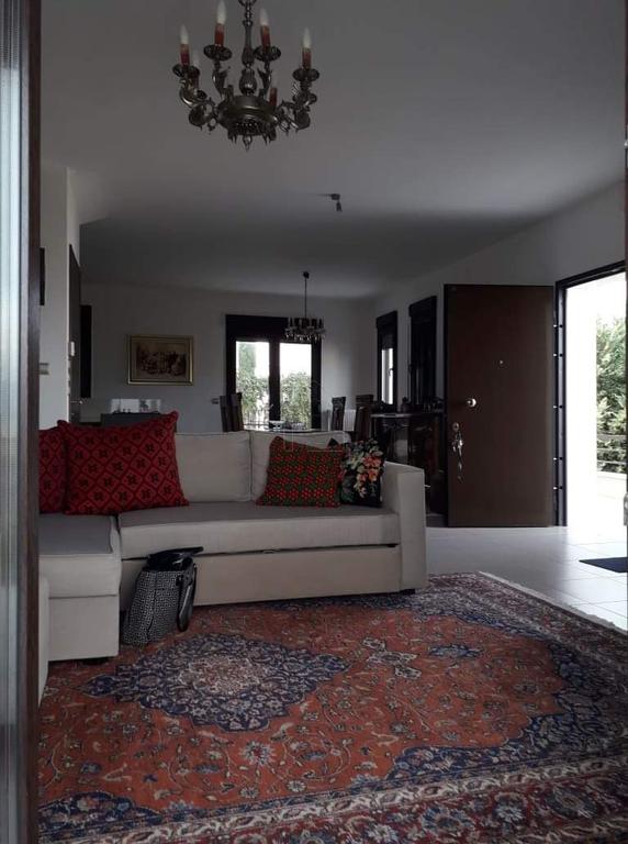 Μεζονέτα 170 τ.μ. πρός πώληση, Θεσσαλονίκη - Περιφ/Κοί Δήμοι, Θέρμη