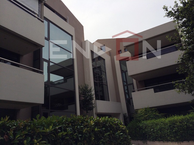 Maisonette 185sqm for sale-Kifisia » Zirineio