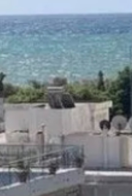 Διαμέρισμα 165 τ.μ. για ενοικίαση