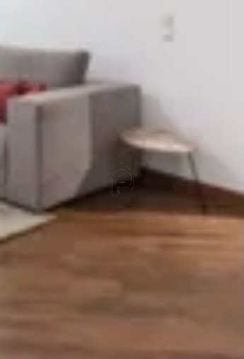 Apartment 110sqm for rent-Glyfada