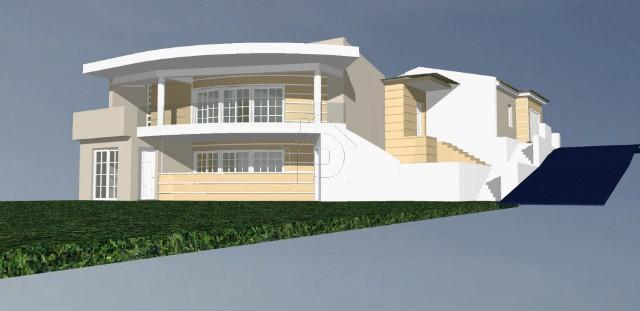Building 600 sqm for sale, Magnesia, Nea Agchialos