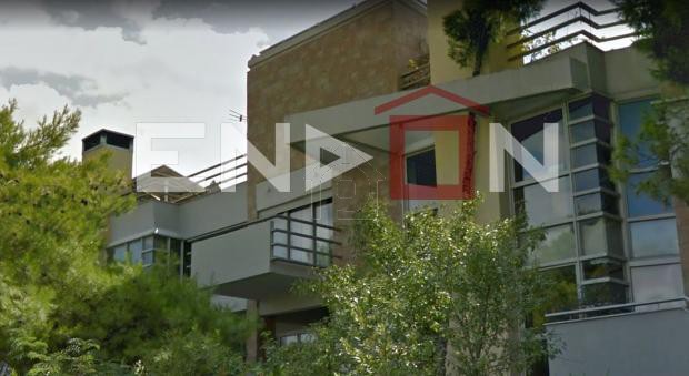 Maisonette 240sqm for sale-Kifisia » Nea Kifisia