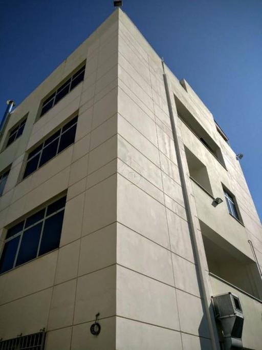 Business bulding 1.080sqm for sale-Cholargos » Ano Cholargos