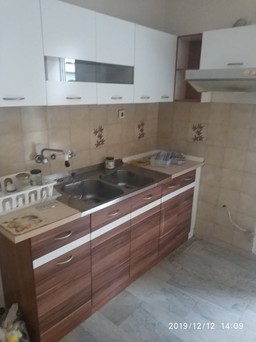 Apartment 108sqm for sale-Mpotsari