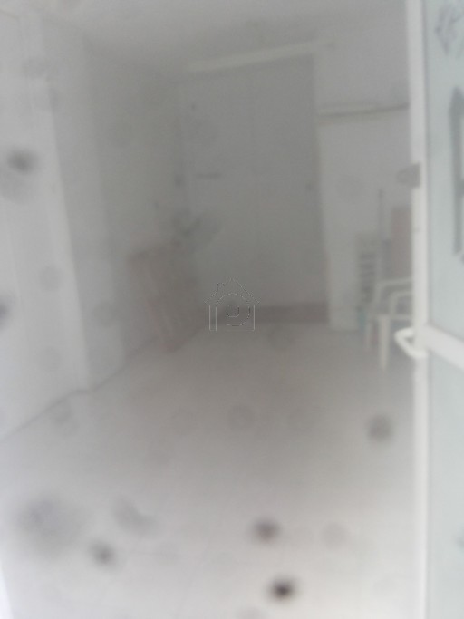 Store 44sqm for sale-Nea Paralia