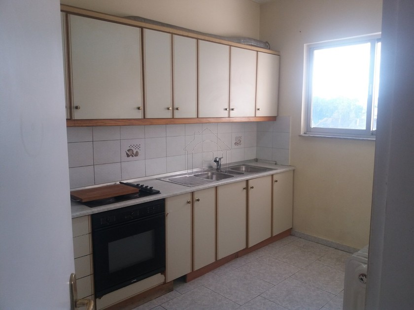 Apartment 105 sqm for sale, Piraeus, Neo Faliro