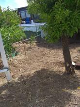 Οικόπεδο 300 τ.μ. για πώληση