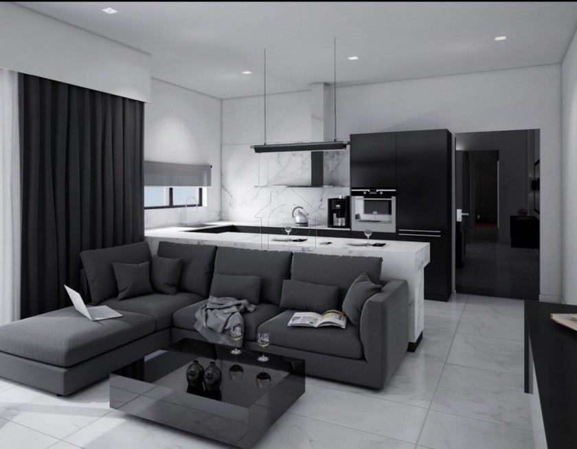Maisonette 80sqm for sale-Glyfada