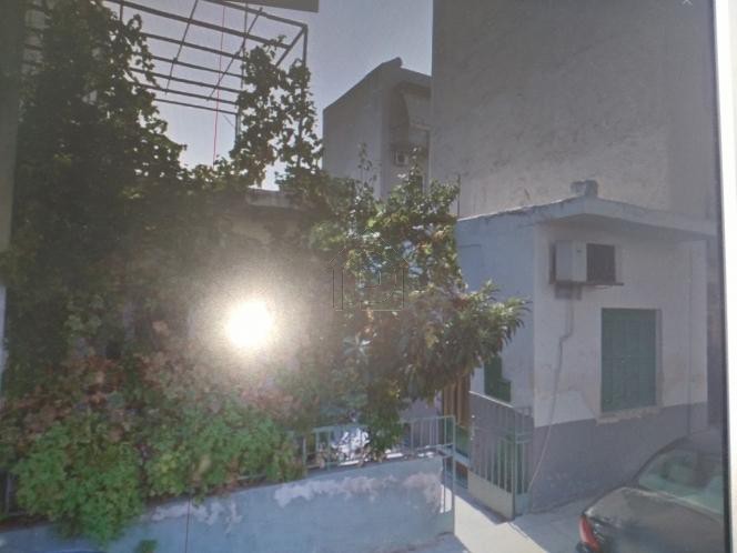 Μονοκατοικία 50 τ.μ. για πώληση