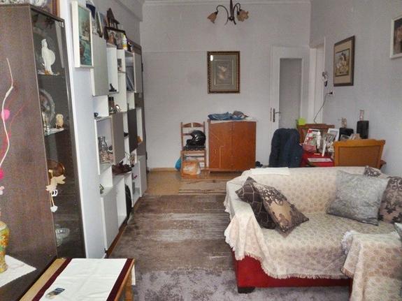 Διαμέρισμα 64 τ.μ. για πώληση, Αθήνα - Κέντρο, Νέος Κόσμος