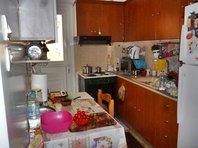 Διαμέρισμα 64 τ.μ. πρός πώληση, Αθήνα - Κέντρο, Νέος Κόσμος