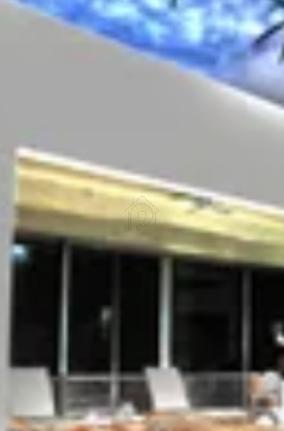 Μονοκατοικία 300 τ.μ. για πώληση, Αθήνα - Νότια Προάστια, Άλιμος