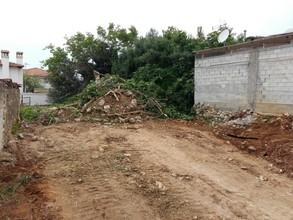 Οικόπεδο 327 τ.μ. για πώληση, Ν. Δράμας, Δοξάτο-thumb-2