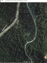 Αγροτεμάχια 4.973 τ.μ. για πώληση, Ν. Λευκάδας, Λευκάδα-thumb-2