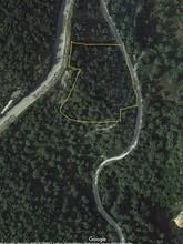 Αγροτεμάχια 4.973 τ.μ. για πώληση, Ν. Λευκάδας, Λευκάδα-thumb-3