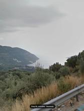 Αγροτεμάχια 4.973 τ.μ. για πώληση, Ν. Λευκάδας, Λευκάδα-thumb-5