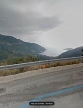 Αγροτεμάχια 4.973 τ.μ. για πώληση, Ν. Λευκάδας, Λευκάδα-thumb-6