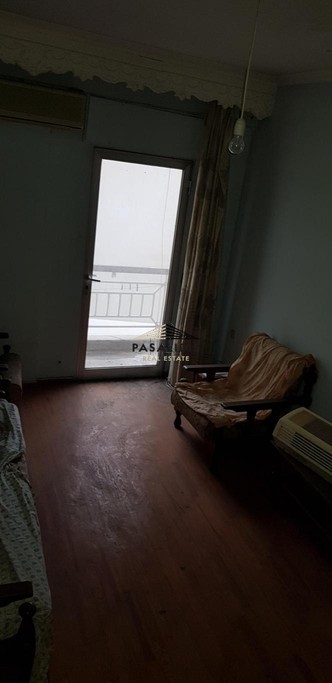 Διαμέρισμα 95 τ.μ. για πώληση, Θεσσαλονίκη - Κέντρο, Ροτόντα