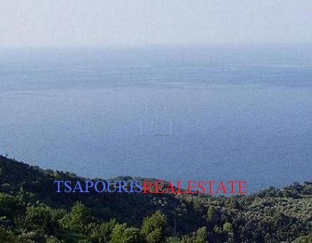 Μονοκατοικία 320 τ.μ. για πώληση