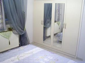 Μονοκατοικία 320 τ.μ. προς πώληση, Καρίτσα Ευρυμένου-thumb-12