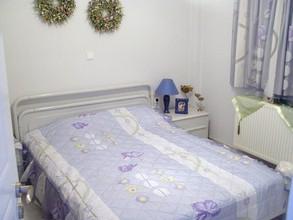 Μονοκατοικία 320 τ.μ. προς πώληση, Καρίτσα Ευρυμένου-thumb-11