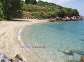 Μονοκατοικία 320 τ.μ. προς πώληση, Καρίτσα Ευρυμένου-thumb-17