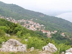 Μονοκατοικία 320 τ.μ. προς πώληση, Καρίτσα Ευρυμένου-thumb-13
