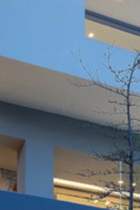 Detached home 400sqm for rent-Alimos