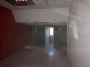 Κατάστημα 45 τ.μ. για πώληση, Ημαθία, Βέροια-thumb-1