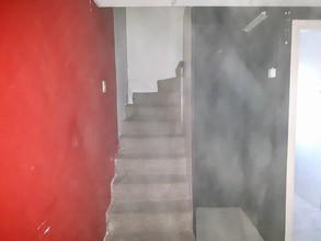 Κατάστημα 45 τ.μ. για πώληση, Ημαθία, Βέροια-thumb-2