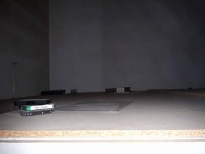 Κατάστημα 45 τ.μ. για πώληση, Ημαθία, Βέροια-thumb-4