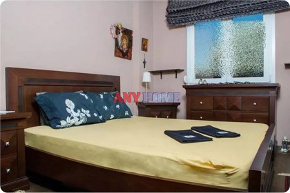 Apartment 90sqm for rent-Kamara