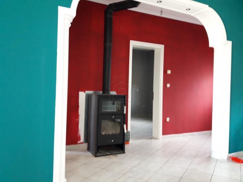 Διαμέρισμα 163 τ.μ. προς πώληση, Θεσσαλονίκη - Περιφ/Κοί Δήμοι, Χορτιάτης