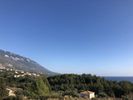 Parcel 8.300sqm for sale-Kefalonia » Leivatho