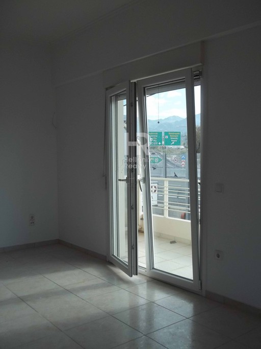 Office 68 sqm for rent, Achaia, Rio