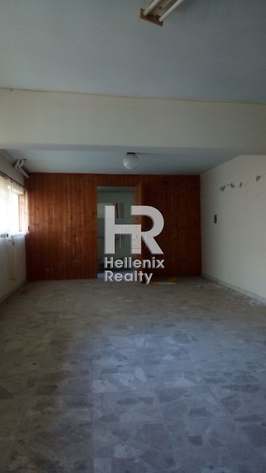 Store 150 sqm for rent