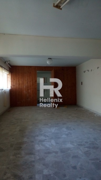Store 150sqm for rent-Patra » Agios Andreas