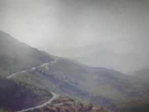 Οικόπεδο 970 τ.μ. για πώληση, Αρκαδία, Δημητσάνα-thumb-4