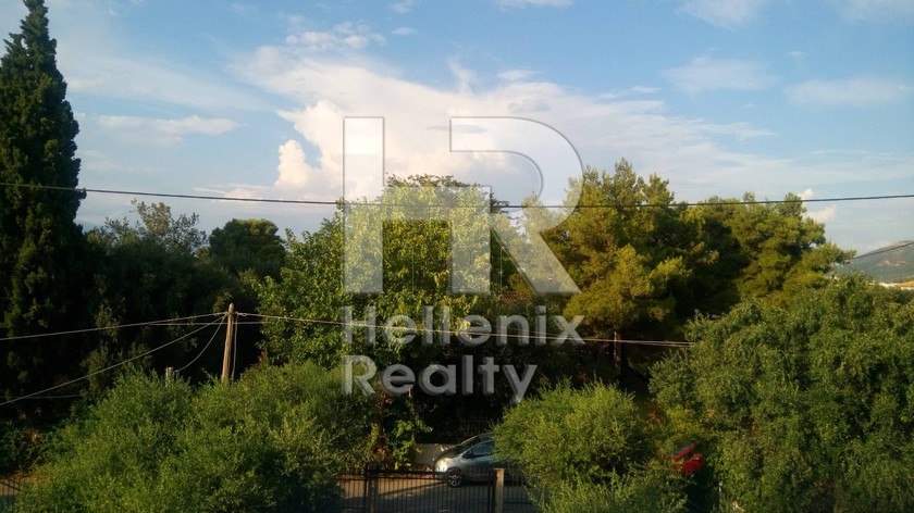 Detached home 280sqm for sale-Rio » Center