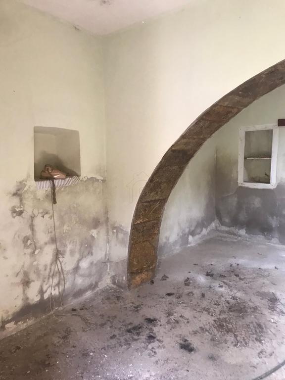 Οικόπεδο 468 τ.μ. προς πώληση, Άνω Κερά