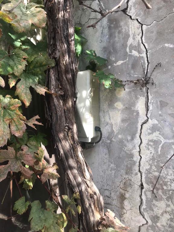Οικόπεδο 468 τ.μ. προς πώληση, Άνω Κερά