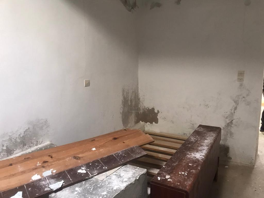 Οικόπεδο 468 τ.μ. προς πώληση, Άνω Κερά