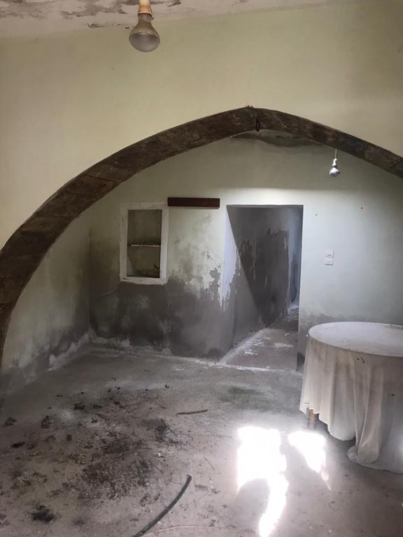 Οικόπεδο 468 τ.μ. προς πώληση, Άνω Κερά