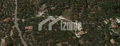 Land plot 1.003sqm for sale-Main Town Area » Mpochali
