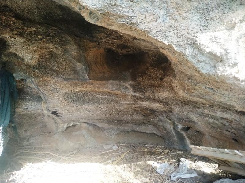 Αγροτεμάχια 1.733 τ.μ. πρός πώληση, Ν. Λασιθίου, Ιεράπετρα
