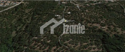 Land plot 3.180sqm for sale-Arkadi » Tragaki