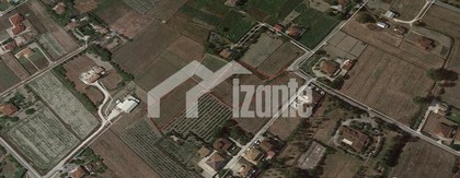Land plot 4.250sqm for sale-Arkadi » Vanato